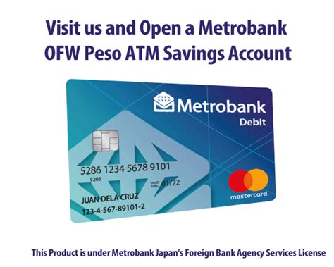 metrobank usd to php.